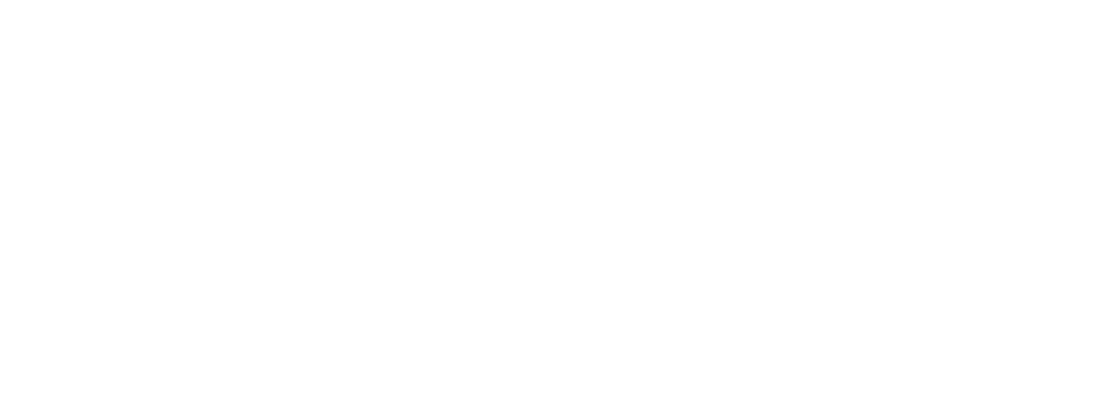logo elos